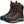 Load image into Gallery viewer, KEEN 1023619 Men&#39;s Revel IV High Polar Canteen
