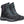 Load image into Gallery viewer, KEEN 1023622 Women&#39;s Revel IV High Polar Black
