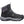 Load image into Gallery viewer, KEEN 1023631 Women&#39;s Revel IV Mid Polar Black
