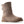 Load image into Gallery viewer, Birkenstock 1023742 Uppsala Shearling Taupe/Rose Suede
