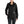 Load image into Gallery viewer, Carhartt 102382 Women&#39;s Storm Defender Relaxed Fit Heavyweight Jacket
