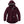 Load image into Gallery viewer, Carhartt 102382 Women&#39;s Storm Defender Relaxed Fit Heavyweight Jacket
