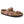 Load image into Gallery viewer, Birkenstock WMYRISFB Mayari Soft Footbed
