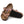 Load image into Gallery viewer, Birkenstock WMYRISFB Mayari Soft Footbed
