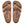 Load image into Gallery viewer, Birkenstock WMYRISFB Mayari Soft Footbed
