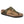 Load image into Gallery viewer, Birkenstock GZHBRD Gizeh Braid
