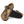 Load image into Gallery viewer, Birkenstock GZHBRD Gizeh Braid
