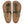 Load image into Gallery viewer, Birkenstock GZHBRD Gizeh Braid
