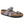 Load image into Gallery viewer, Birkenstock WMYRISFB Mayari Soft Footbed
