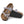 Load image into Gallery viewer, Birkenstock WMYRISFB Mayari Soft Footbed
