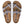 Load image into Gallery viewer, Birkenstock WMYRISFB Mayari Soft Footbed
