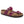 Load image into Gallery viewer, Birkenstock WMYRI Women&#39;s Mayari
