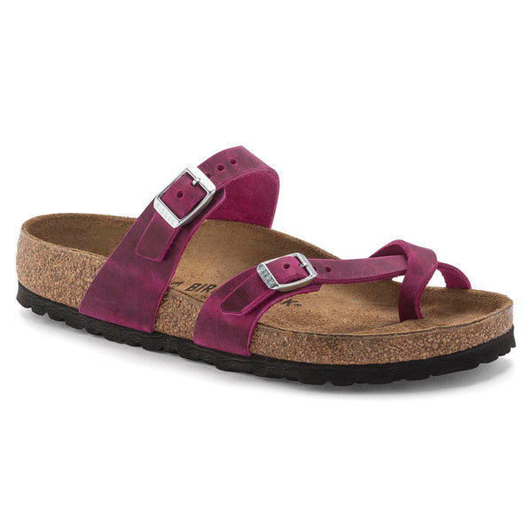 Birkenstock WMYRI Women's Mayari