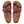 Load image into Gallery viewer, Birkenstock WMYRI Women&#39;s Mayari
