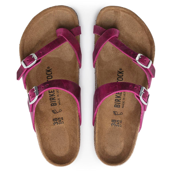 Birkenstock WMYRI Women's Mayari