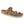 Load image into Gallery viewer, Birkenstock FRNBRD Franca Braid
