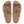 Load image into Gallery viewer, Birkenstock FRNBRD Franca Braid
