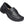 Load image into Gallery viewer, KEEN KC3SO Women&#39;s Kaci III Slip-On
