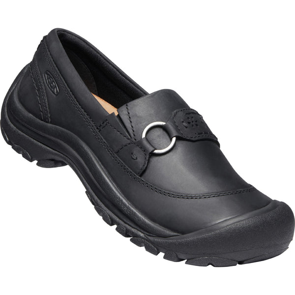 KEEN KC3SO Women's Kaci III Slip-On