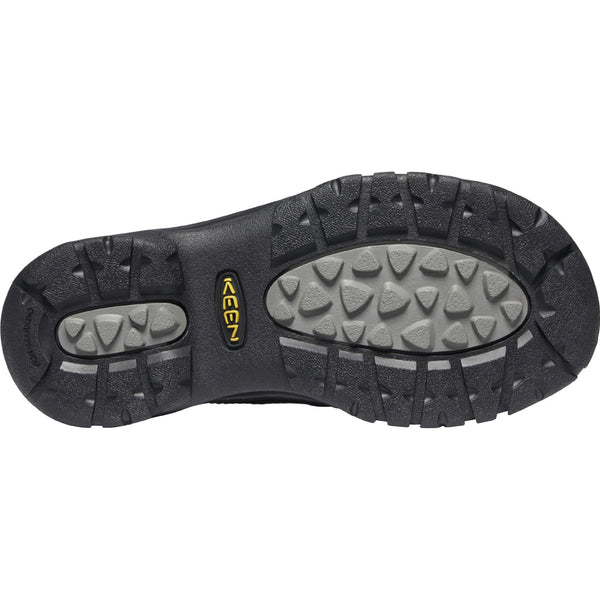 KEEN KC3SO Women's Kaci III Slip-On