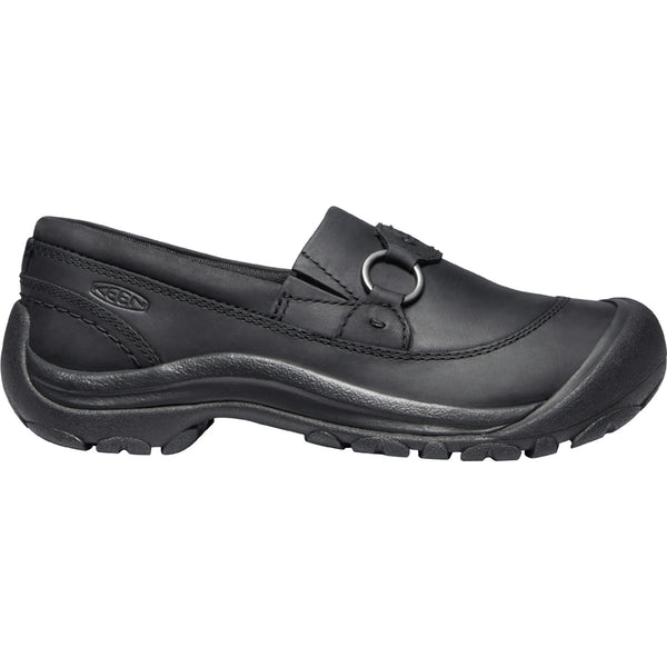 KEEN KC3SO Women's Kaci III Slip-On