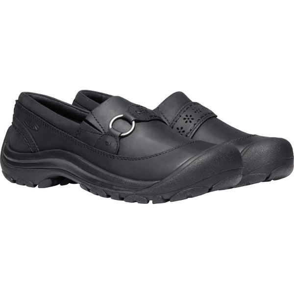 KEEN KC3SO Women's Kaci III Slip-On