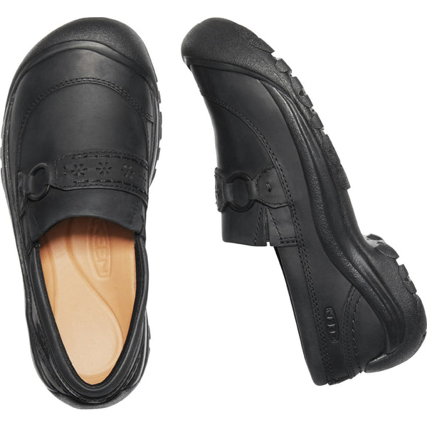 KEEN KC3SO Women's Kaci III Slip-On