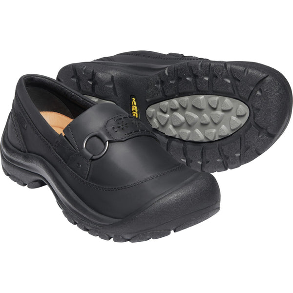 KEEN KC3SO Women's Kaci III Slip-On