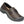 Load image into Gallery viewer, KEEN KC3SO Women&#39;s Kaci III Slip-On
