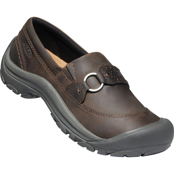 KEEN KC3SO Women's Kaci III Slip-On