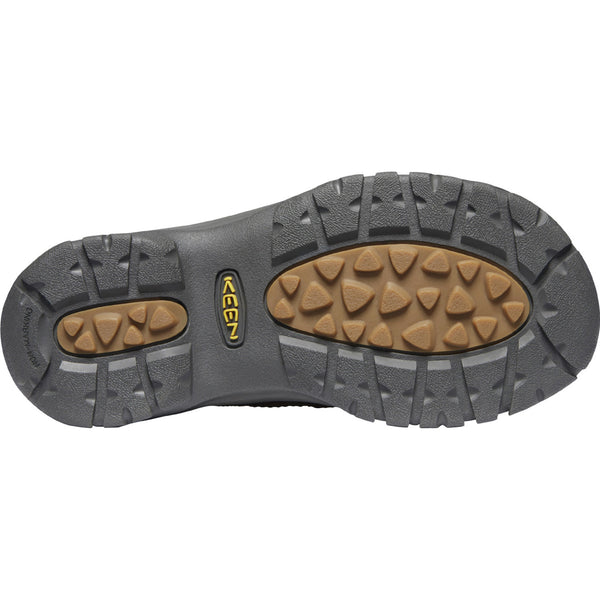 KEEN KC3SO Women's Kaci III Slip-On