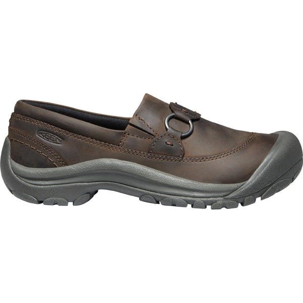 KEEN KC3SO Women's Kaci III Slip-On