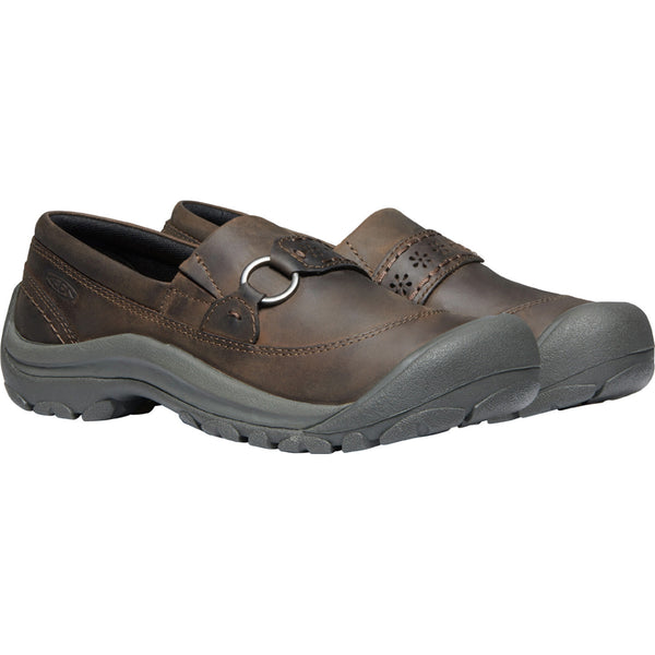 KEEN KC3SO Women's Kaci III Slip-On