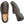 Load image into Gallery viewer, KEEN KC3SO Women&#39;s Kaci III Slip-On
