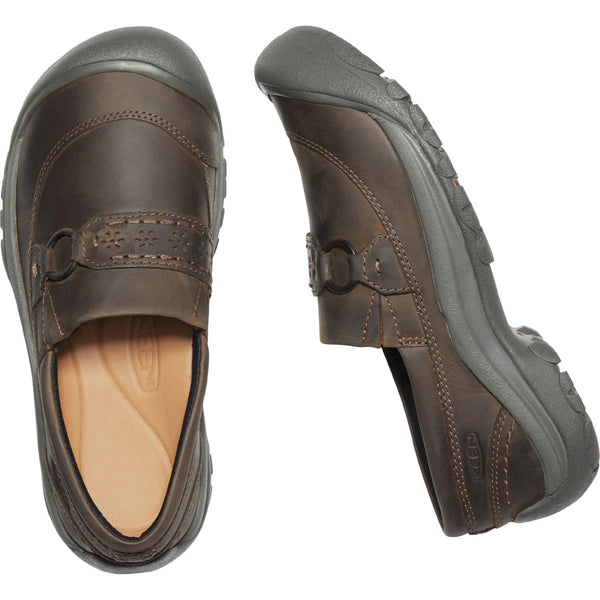 KEEN KC3SO Women's Kaci III Slip-On