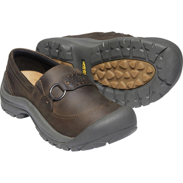 KEEN KC3SO Women's Kaci III Slip-On