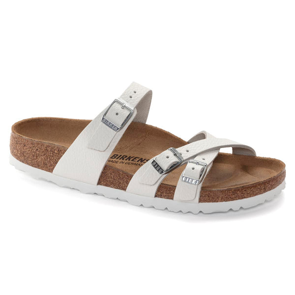 Birkenstock FRNCA Women's Franca