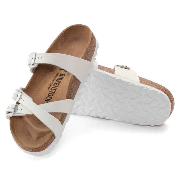 Birkenstock FRNCA Women's Franca