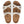 Load image into Gallery viewer, Birkenstock FRNCA Women&#39;s Franca
