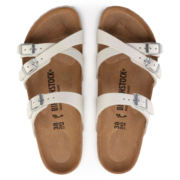 Birkenstock FRNCA Women's Franca