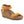 Load image into Gallery viewer, Birkenstock SLEY Women&#39;s Soley
