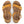 Load image into Gallery viewer, Birkenstock SLEY Women&#39;s Soley
