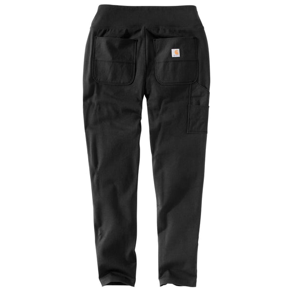 Carhartt 102482 Women's Force Fitted Midweight Utility Legging