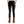 Load image into Gallery viewer, Carhartt 102482 Women&#39;s Force Fitted Midweight Utility Legging
