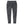 Load image into Gallery viewer, Carhartt 102482 Women&#39;s Force Fitted Midweight Utility Legging
