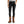 Load image into Gallery viewer, Carhartt 102482 Women&#39;s Force Fitted Midweight Utility Legging
