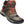 Load image into Gallery viewer, KEEN RGFLXMD Men&#39;s Ridge Flex Mid WP
