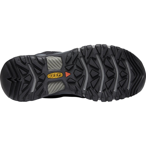 KEEN RGFLX Men's Ridge Flex WP