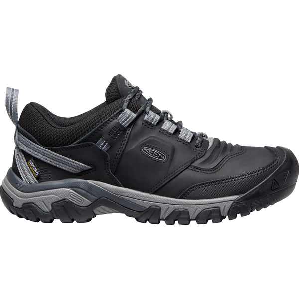 KEEN RGFLX Men's Ridge Flex WP