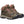 Load image into Gallery viewer, KEEN RDGFLXM Women&#39;s Ridge Flex Mid WP
